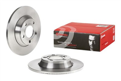 BREMBO 08.6751.10 EAN: 8020584675113.