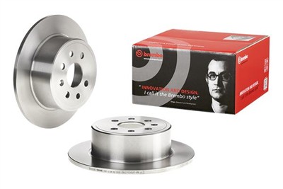 BREMBO 08.7014.10 EAN: 8020584701416.