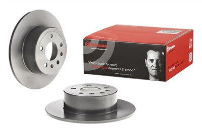 BREMBO 08.7015.21 EAN: 8020584015797.