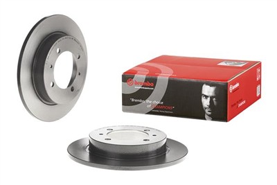 BREMBO 08.7042.11 EAN: 8020584016107.