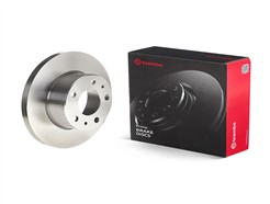 BREMBO 08.7300.10
