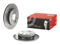 BREMBO 08.7626.11