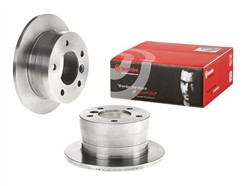 BREMBO 08.7724.20