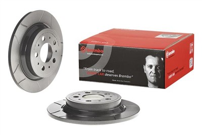 BREMBO 08.7765.75 EAN: 8020584776575.