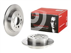 BREMBO 08.7768.10