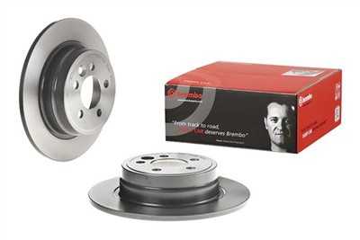 BREMBO 08.7878.11 EAN: 8020584216415.