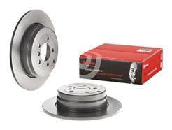 BREMBO 08.8554.21
