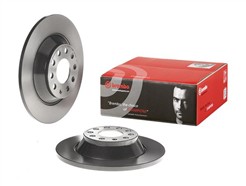 BREMBO 08.8843.21