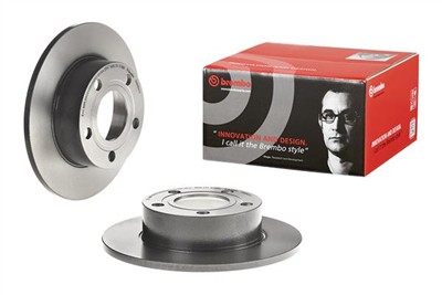 BREMBO 08.9083.11 EAN: 8020584024997.