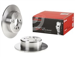BREMBO 08.9179.10