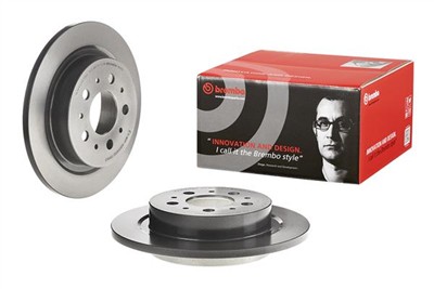 BREMBO 08.9441.11 EAN: 8020584032831.