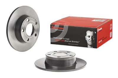 BREMBO 08.9751.11 EAN: 8020584024102.