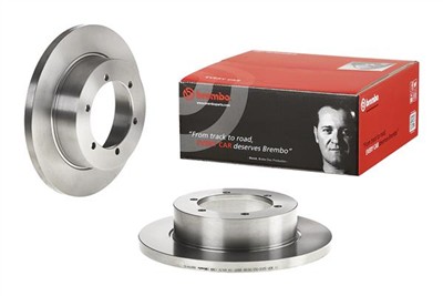 BREMBO 08.9794.10 EAN: 8020584979419.