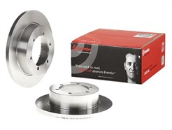 BREMBO 08.9794.60