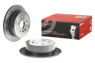 BREMBO 08.A111.11 EAN: 8020584032534.