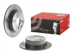 BREMBO 08.A715.21