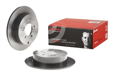 BREMBO 08.A755.11 EAN: 8020584032855.