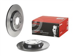 BREMBO 08.A759.11