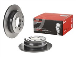 BREMBO 08.A869.11
