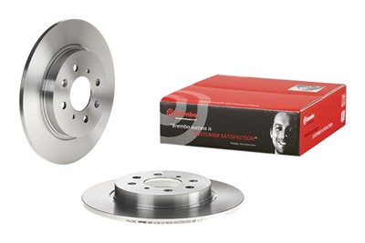 BREMBO 08.B310.10 EAN: 8020584036259.
