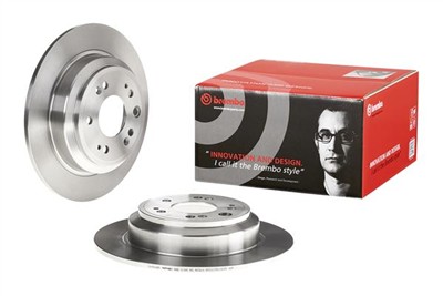 BREMBO 08.B360.10 EAN: 8020584039915.