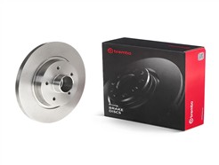 BREMBO 08.B395.27
