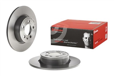 BREMBO 08.B413.21 EAN: 8020584231883.