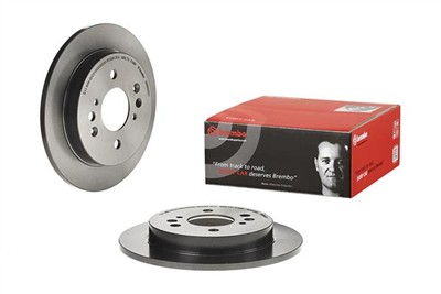 BREMBO 08.B602.21 EAN: 8020584312414.