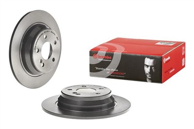 BREMBO 08.B844.11 EAN: 8020584033982.