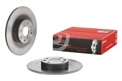 BREMBO 08.C135.11 EAN: 8020584218587.