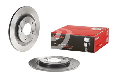 BREMBO 08.C250.21 EAN: 8020584218662.