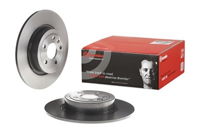 BREMBO 08.C301.11 EAN: 8020584228937.