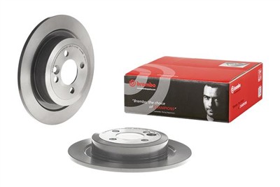 BREMBO 08.C307.11 EAN: 8020584220924.