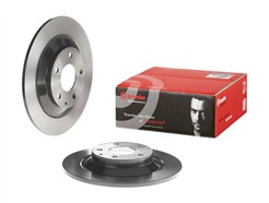 BREMBO 08.C425.11