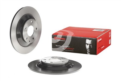 BREMBO 08.C425.11 EAN: 8020584222478.