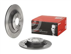 BREMBO 08.C425.75