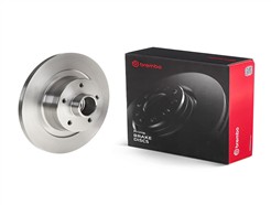 BREMBO 08.C742.27