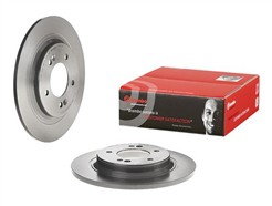 BREMBO 08.D220.11