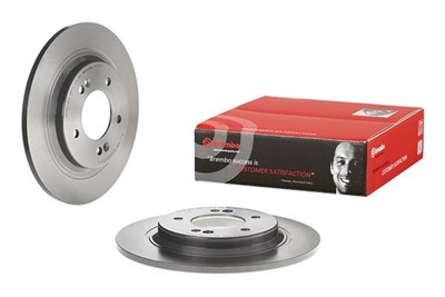 BREMBO 08.D220.11 EAN: 8020584235669.
