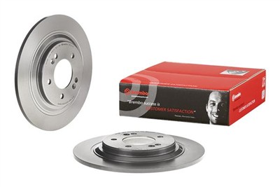 BREMBO 08.D221.11 EAN: 8020584235676.