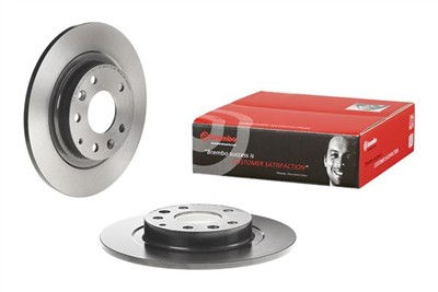 BREMBO 08.D222.11 EAN: 8020584235294.