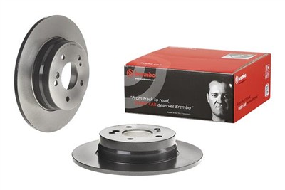 BREMBO 08.D340.11 EAN: 8020584232217.