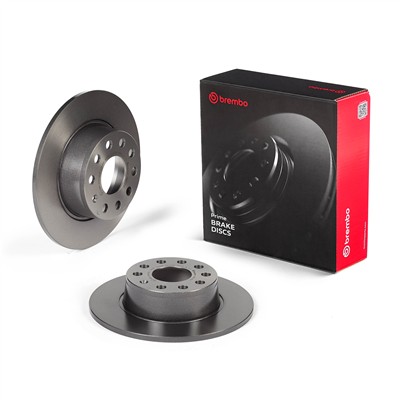 BREMBO 08.D425.11 EAN: 8020584236741.