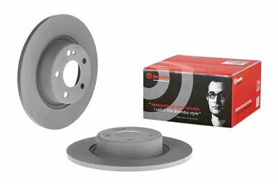 BREMBO 08.D530.13 EAN: 8020584226193.
