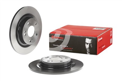 BREMBO 08.D713.11 EAN: 8020584311790.
