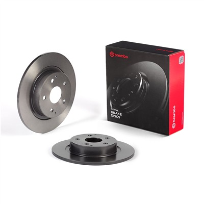 BREMBO 08.F390.11 EAN: 8020584341889.