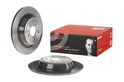 BREMBO 08.N258.21 EAN: 8020584229606.