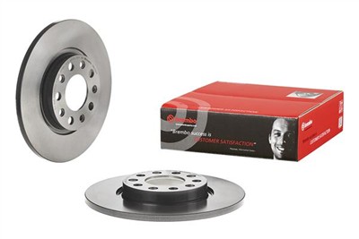 BREMBO 08.N282.11 EAN: 8020584232224.