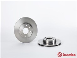 BREMBO 09.3023.20