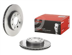 BREMBO 09.3090.11